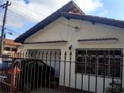 Casa / Sobrado para Venda em São Paulo/SP Planalto...