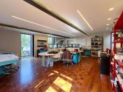 Casa / Sobrado para Venda em São Paulo/SP Planalto...