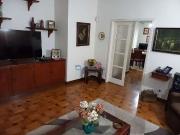 Casa / Sobrado para Venda em São Paulo/SP Planalto...