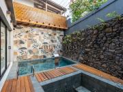 Casa / Sobrado para Venda em São Paulo/SP Planalto...