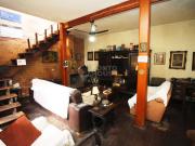 Casa / Sobrado para Venda em São Paulo/SP Planalto...