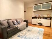 Casa / Sobrado para Venda em São Paulo/SP Planalto...