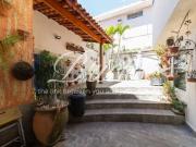 Casa / Sobrado para Venda em São Paulo/SP Planalto...