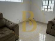 Casa / Sobrado para Venda em São Paulo/SP Planalto...