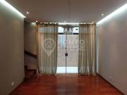 Casa / Sobrado para Venda em São Paulo/SP Planalto...