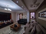 Casa / Sobrado para Venda em São Paulo/SP Planalto...