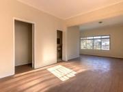 Casa / Sobrado para Venda em São Paulo/SP Planalto...