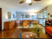 Casa / Sobrado para Venda em São Paulo/SP Planalto...