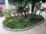 Casa / Sobrado para Venda em São Paulo/SP Planalto...