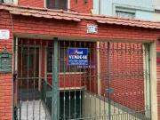 Casa / Sobrado para Venda em São Paulo/SP Planalto...