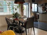 Casa / Sobrado para Venda em São Paulo/SP Planalto...