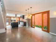 Casa / Sobrado para Venda em São Paulo/SP Planalto...