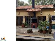 Casa / Sobrado para Venda em São Paulo/SP Planalto...