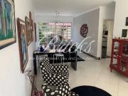 Casa / Sobrado para Venda em São Paulo/SP Planalto...