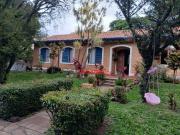 Casa / Sobrado para Venda em São Paulo/SP Planalto...