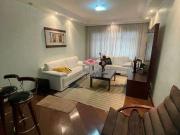 Casa / Sobrado para Venda em São Paulo/SP Planalto...