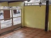 Casa / Sobrado para Venda em São Paulo/SP Planalto... Casa / Sobrado para Venda em São Paulo/SP Planalto...