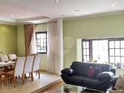 Casa / Sobrado para Venda em São Paulo/SP Planalto...