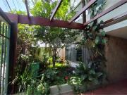 Casa / Sobrado para Venda em São Paulo/SP Planalto...