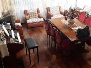 Casa / Sobrado para Venda em São Paulo/SP Planalto...