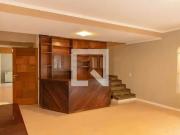 Casa / Sobrado para Venda em São Paulo/SP Planalto...