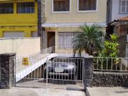 Casa / Sobrado para Venda em São Paulo/SP Planalto...