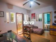 Casa / Sobrado para Venda em São Paulo/SP Planalto...