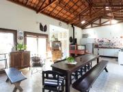 Casa / Sobrado para Venda em São Paulo/SP Planalto...