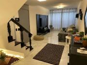 Casa / Sobrado para Venda em São Paulo/SP Planalto... Casa / Sobrado para Venda em São Paulo/SP Planalto...