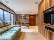 Casa / Sobrado para Venda em São Paulo/SP Planalto... Casa / Sobrado para Venda em São Paulo/SP Planalto...