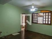 Casa / Sobrado para Venda em São Paulo/SP Planalto...