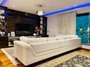 Casa / Sobrado para Venda em São Paulo/SP Planalto...