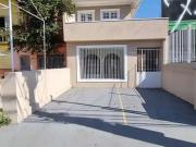 Casa / Sobrado para Venda em São Paulo/SP Planalto...