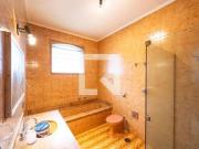 Casa / Sobrado para Venda em São Paulo/SP Planalto...