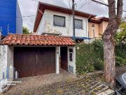 Casa / Sobrado para Venda em São Paulo/SP Planalto...