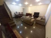 Casa / Sobrado para Venda em São Paulo/SP Planalto...