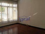 Casa / Sobrado para Venda em São Paulo/SP Planalto...