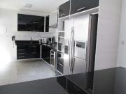 Casa / Sobrado para Venda em São Paulo/SP Planalto...