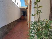 Casa / Sobrado para Venda em São Paulo/SP Planalto...