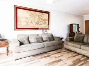 Casa / Sobrado para Venda em São Paulo/SP Planalto...