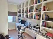 Casa / Sobrado para Venda em São Paulo/SP Planalto...