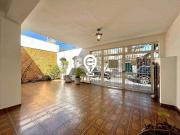 Casa / Sobrado para Venda em São Paulo/SP Planalto...