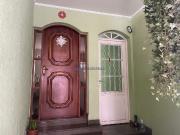 Casa / Sobrado para Venda em São Paulo/SP Planalto...