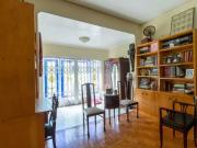 Casa / Sobrado para Venda em São Paulo/SP Planalto...