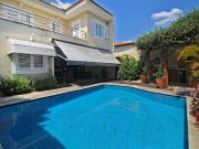 Casa / Sobrado para Venda em São Paulo/SP Planalto...