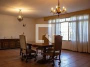 Casa / Sobrado para Venda em São Paulo/SP Planalto...