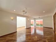 Casa / Sobrado para Venda em São Paulo/SP Planalto...