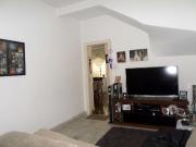 Casa / Sobrado para Venda em São Paulo/SP Planalto...