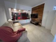 Casa / Sobrado para Venda em São Paulo/SP Planalto...