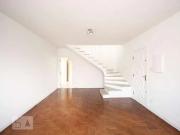 Casa / Sobrado para Venda em São Paulo/SP Planalto...